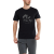 Fundango Legend T-shirt  D