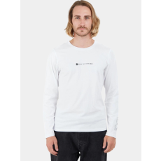 Fundango Long-T Longsleeve T-shirt D