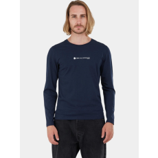 Fundango Long-T Longsleeve T-shirt D