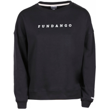 Fundango LYNN Pullover pulóver - sweatshirt D női pulóver, kardigán