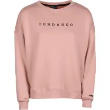 Fundango LYNN Pullover pulóver - sweatshirt D női pulóver, kardigán