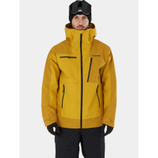 Fundango Manota 3L Shell Jacket D sífelszerelés