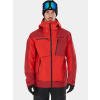 Fundango Manota 3L Shell Jacket D
