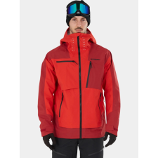 Fundango Manota 3L Shell Jacket D sífelszerelés