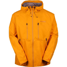 Fundango MANOTA 3L Shell Jacket síkabát - snowboard kabát D