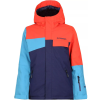Fundango Milton Jacket  D