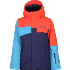 Fundango Milton Jacket D sífelszerelés