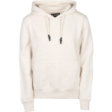 Fundango Mirage Hooded Sweatshirt  D