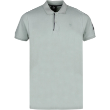 Fundango Molton Poloshirt D férfi póló