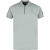 Fundango Molton Poloshirt  D