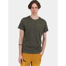 Fundango Mont Blanc Graphic-T D férfi póló