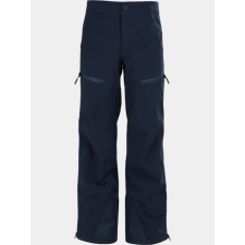 Fundango Mugo Fullzip Pants Jr D sífelszerelés