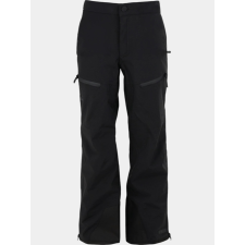 Fundango Mugo Fullzip Pants Jr D sífelszerelés