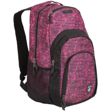 Fundango Multi városi hátizsák - táska D túrahátizsák