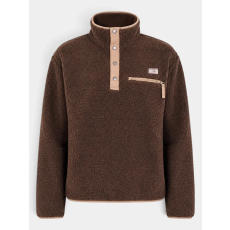 Fundango Pacha Fleece Jacket D