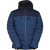 Fundango PASSAT Padded Jacket utcai kabát - dzseki D