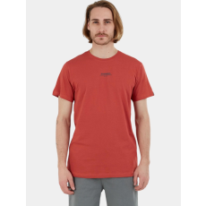 Fundango Peak Graphic-T D