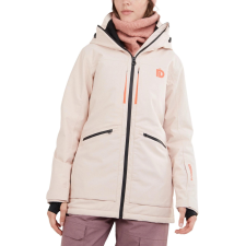 Fundango Pemberton Allmountain Jacket D sífelszerelés