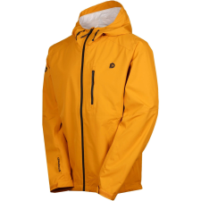 Fundango Piorini Waterproof jacket férfi kabát, dzseki