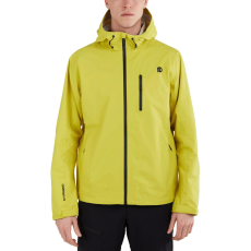 Fundango Piorini Waterproof jacket