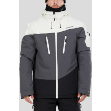 Fundango Privet Allmountain Jacket  D sífelszerelés