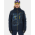Fundango Privet Allmountain Jacket D