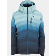 Fundango Pumila Padded Jacket D sífelszerelés