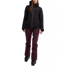 Fundango Punch Padded Jacket D sífelszerelés
