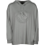 Fundango RICHMOND Hooded Pullover pulóver - sweatshirt D