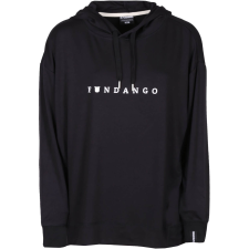 Fundango RICHMOND Hooded Pullover pulóver - sweatshirt D női pulóver, kardigán