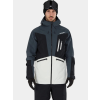 Fundango Rigel 3L Jacket D