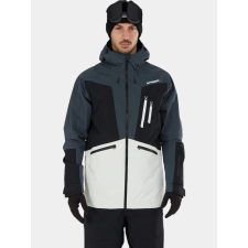 Fundango Rigel 3L Jacket D sífelszerelés