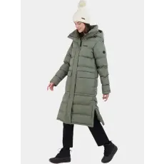 Fundango Sabina Padded Jacket D