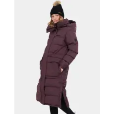 Fundango Sabina Padded Jacket D