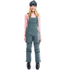 Fundango SAKURA BIB Pants sínadrág - snowboard nadrág D sífelszerelés