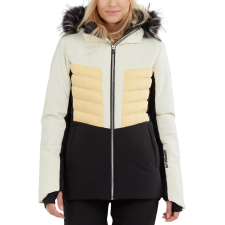 Fundango Salina Padded Jacket  D sífelszerelés