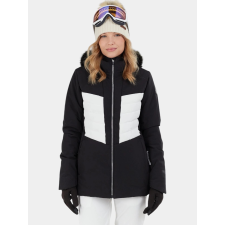 Fundango Salina Padded Jacket D sífelszerelés