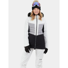 Fundango Salina Padded Jacket D sífelszerelés