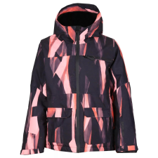Fundango Selma Jacket  D sífelszerelés