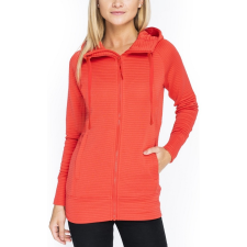 Fundango Share pulóver - sweatshirt D női cipő