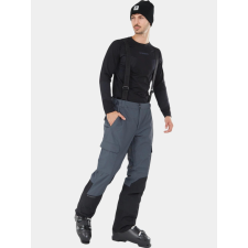 Fundango Sierra ECO Pants D sífelszerelés