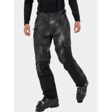 Fundango Sierra ECO Pants D sífelszerelés