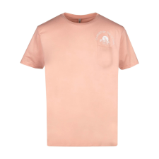 Fundango Talmer Pocket T-shirt D férfi póló