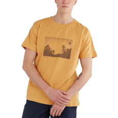 Fundango Talmer T-shirt  D