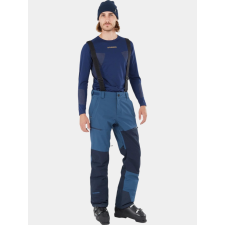 Fundango Teak Colourblock Pants D sífelszerelés