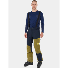Fundango Teak Colourblock Pants D sífelszerelés