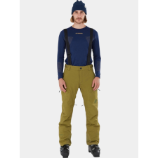 Fundango Teak Pants D sífelszerelés