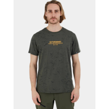 Fundango Theory T-shirt D férfi póló