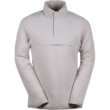Fundango VERTIGO Pullover pulóver - sweatshirt D férfi pulóver, kardigán