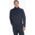 Fundango VERTIGO Pullover pulóver - sweatshirt D